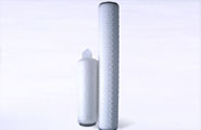 һ��ʽ��о