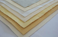 ΢�׸�Ĥ��PTFE)������
